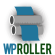 Créez votre installation WordPress sur-mesure Créez votre installation WordPress sur-mesure