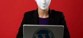 Sécuriser et protéger WordPress avec HideMyWP