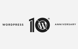 wordpress-10-ans