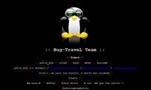 piratage-site-wordpress