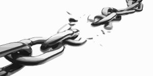Cet article évoque un plugin de redirection d''URL pour Wordpress