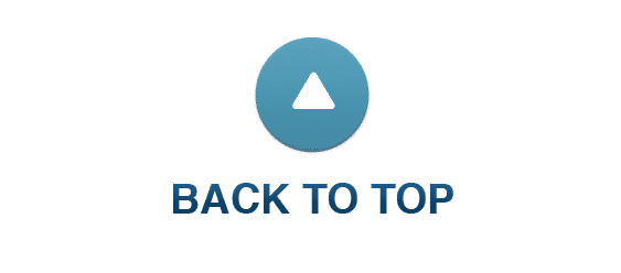 Facilitez la navigation avec un Retour en Haut