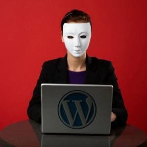 Sécuriser et protéger WordPress avec HideMyWP