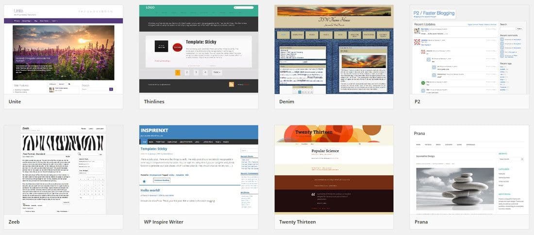 20-themes-gratuits-wordpress-2017