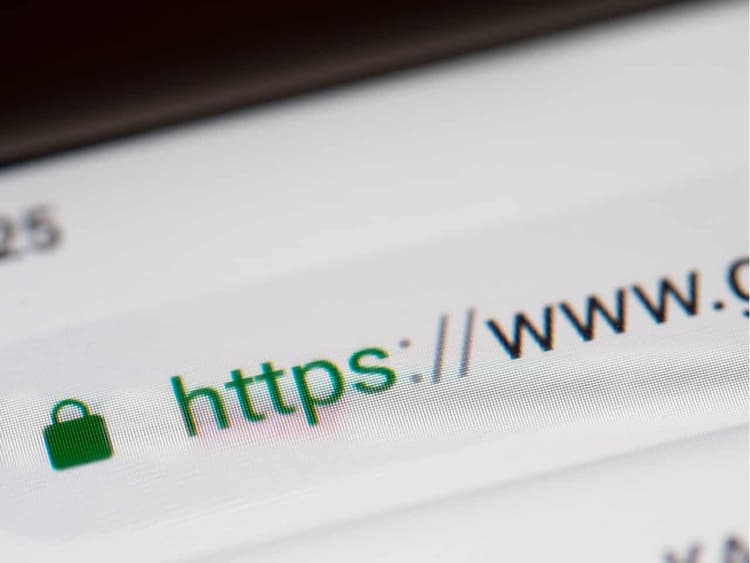 Comment passer WordPress en HTTPS simplement ? [TUTO complet]