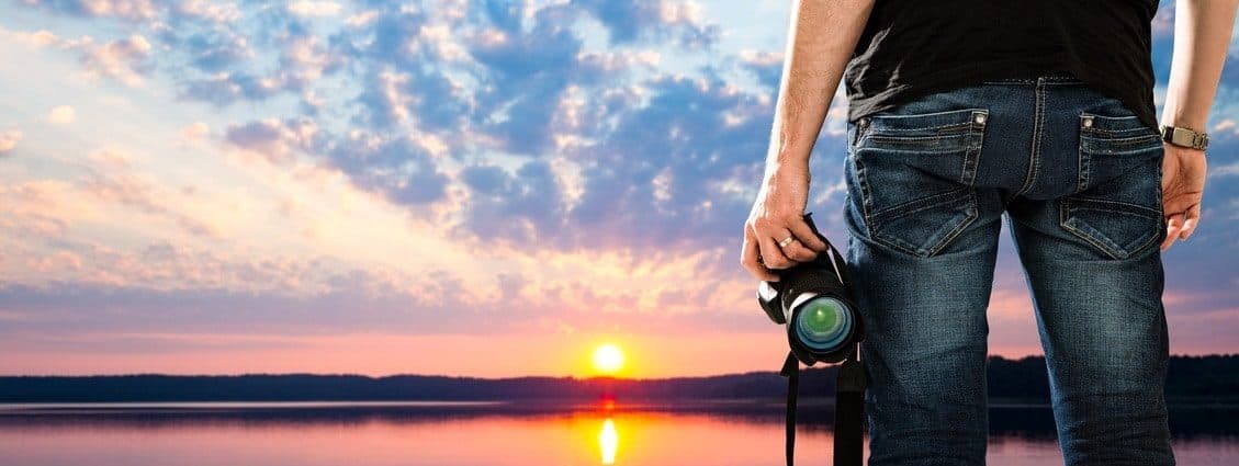 photographe wordpress