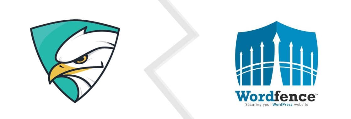 Comparatif SecuPress Pro Vs WordFence Premium