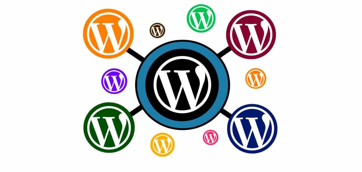 Comment créer un réseau multisite avec WordPress ?