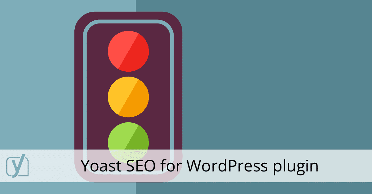 yoast seo premium gratuit