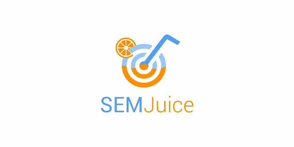 Le Netlinking pour votre WordPress avec SEMJuice