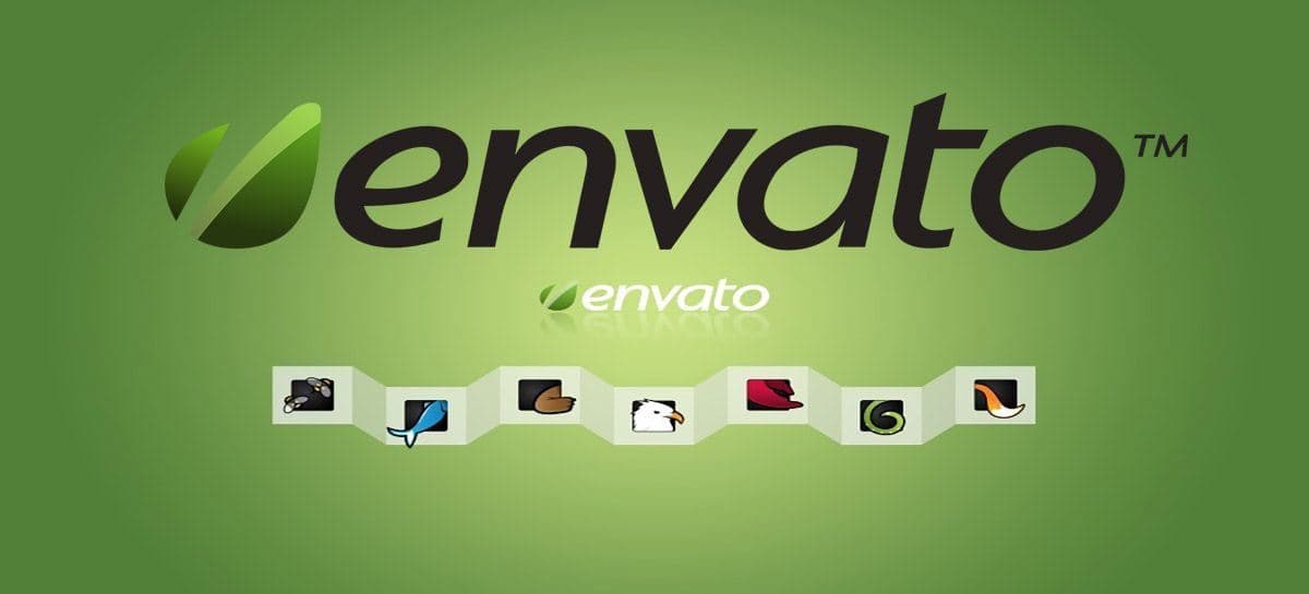 Envato