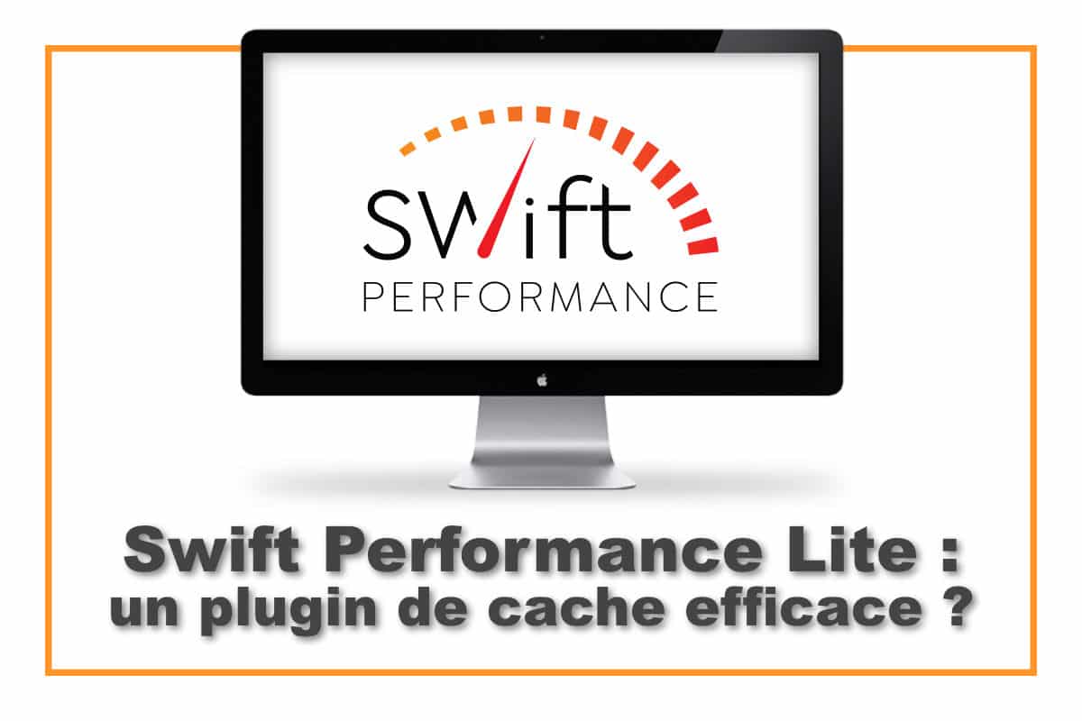swift performance plugin