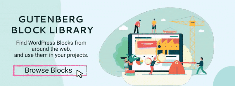 gutenberg_block_library