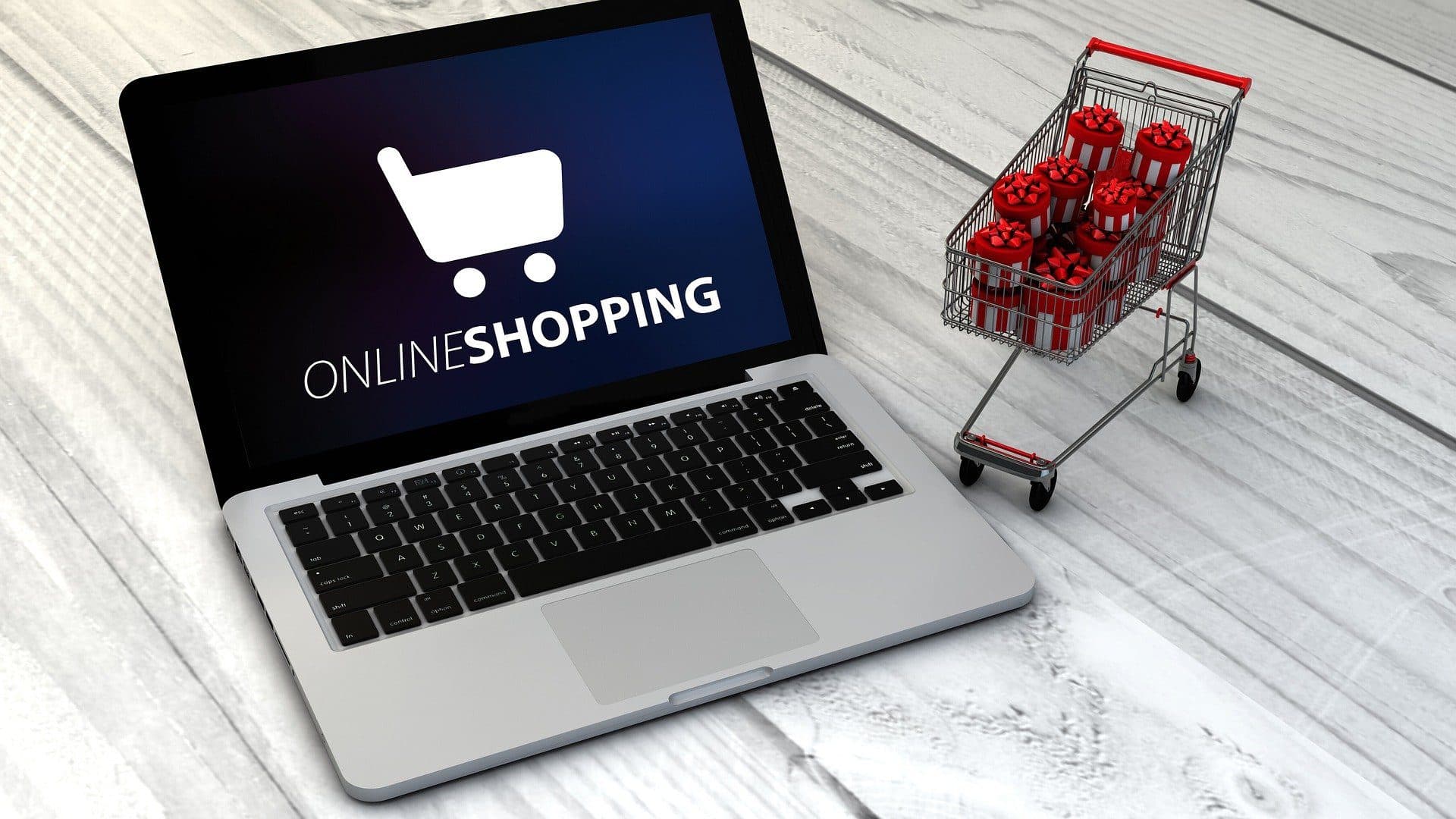 Les meilleurs plugings gratuits Woocommerce