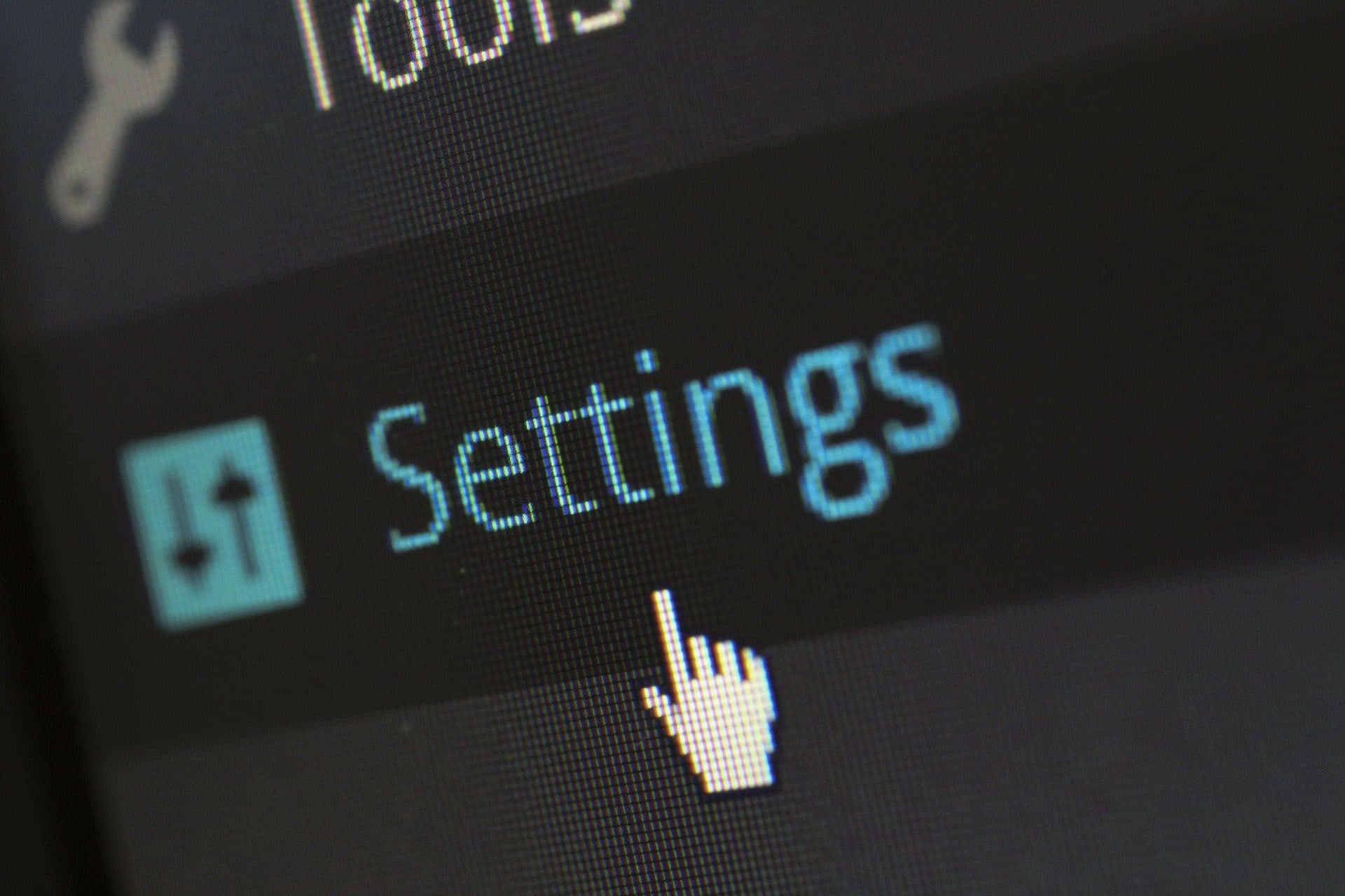 wp-config et functions : les deux piliers d’un bon WordPress