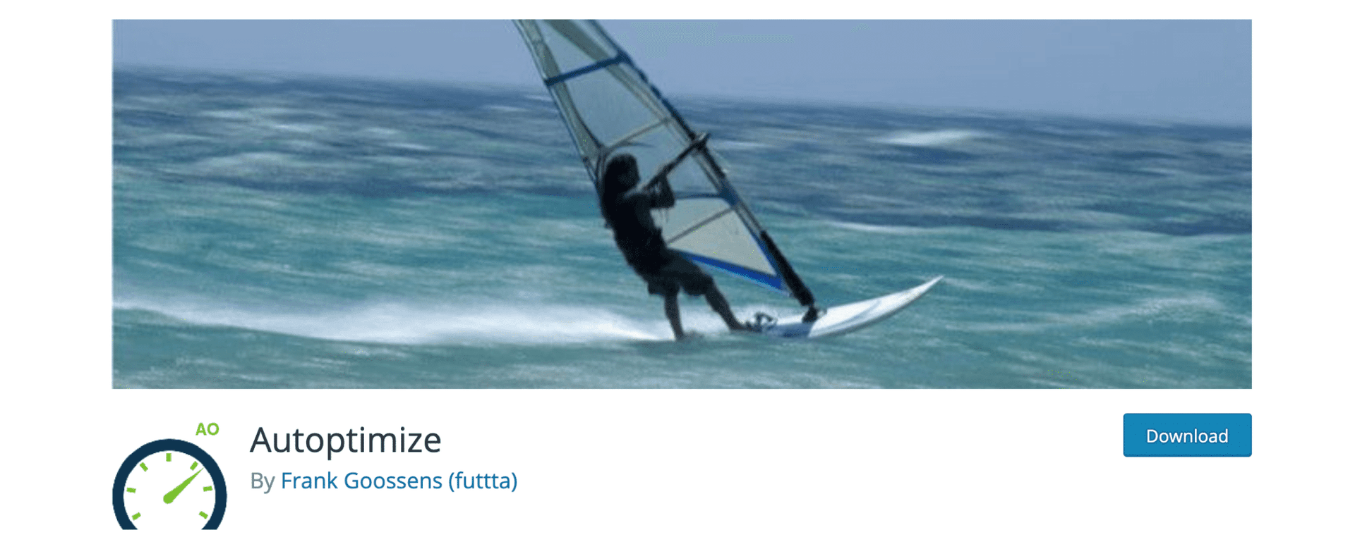 1 présentation plugin