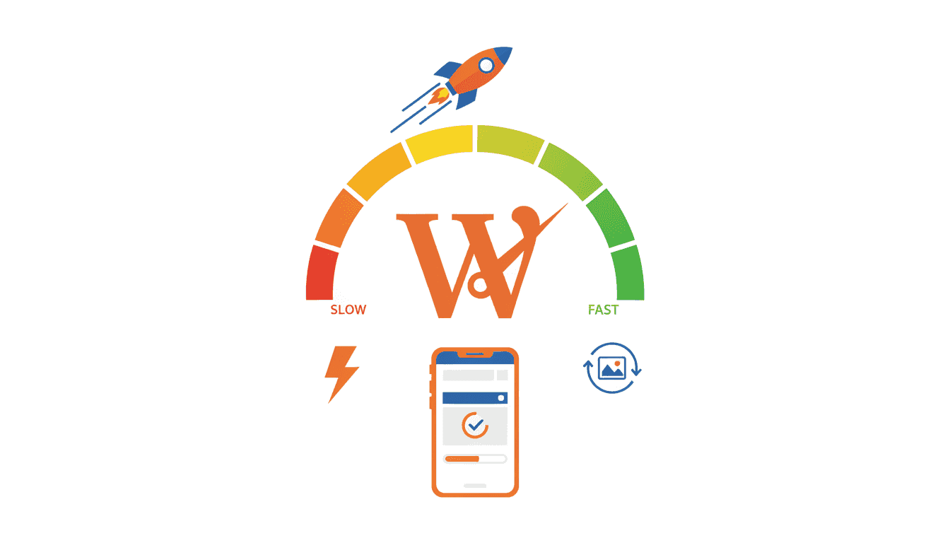 Accélérer WordPress : guide complet pour améliorer la vitesse de votre site