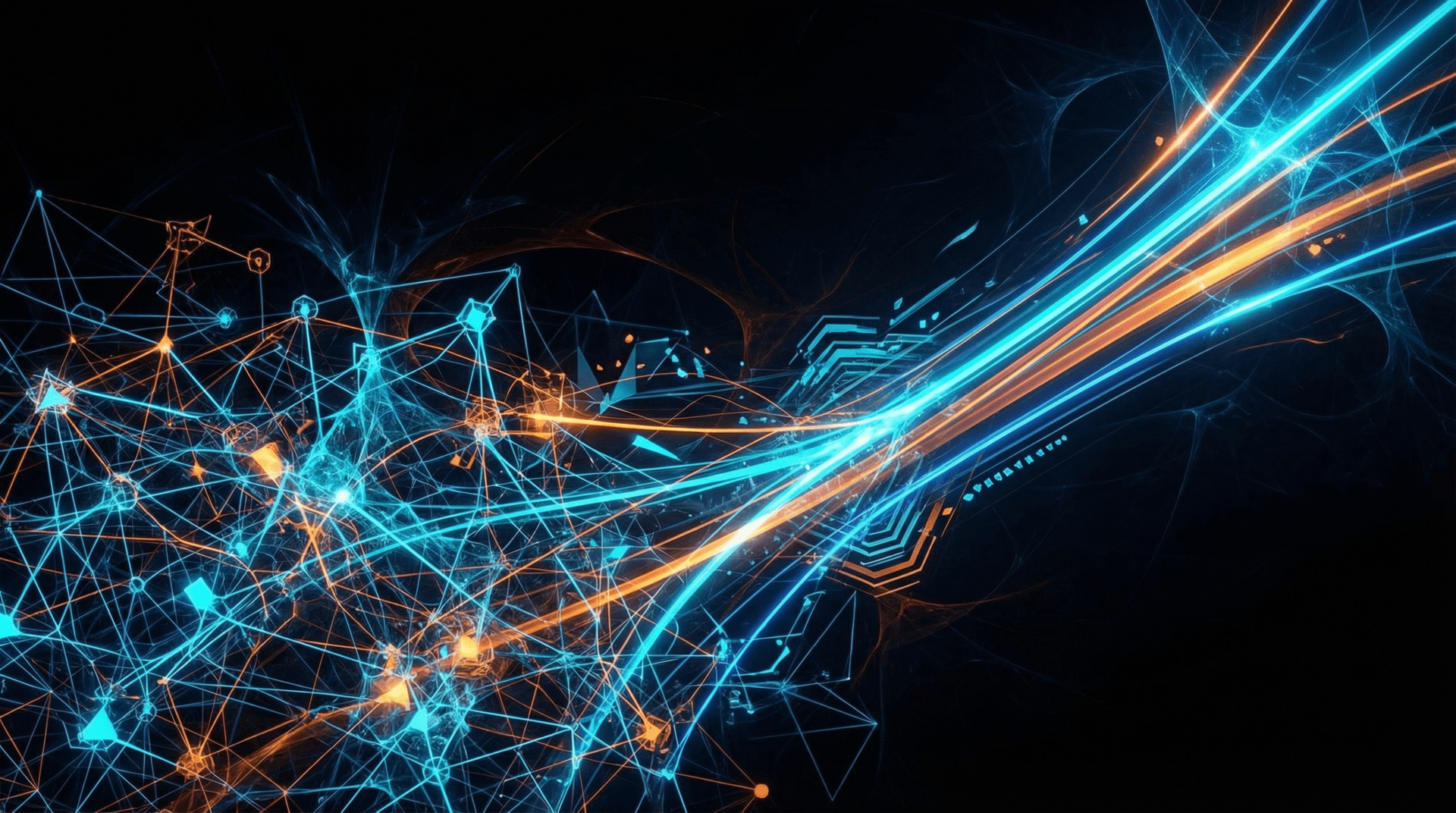 Nettoyage SEO WordPress : optimiser son site en supprimant les contenus obsoletes