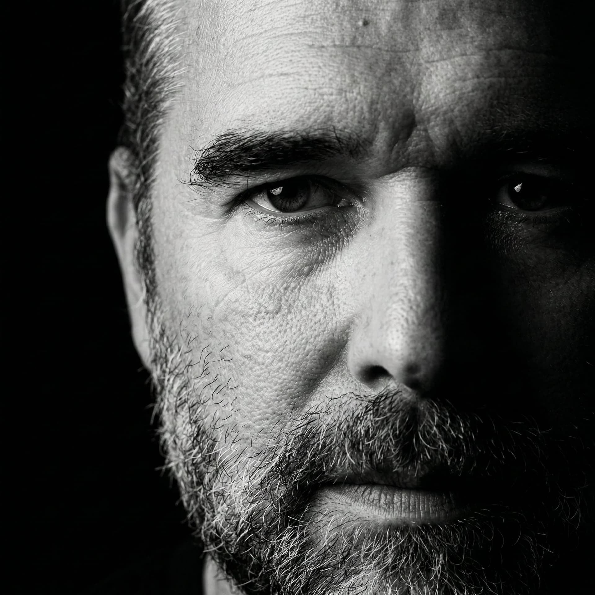 Fabrice Ducarme, formateur WordPress