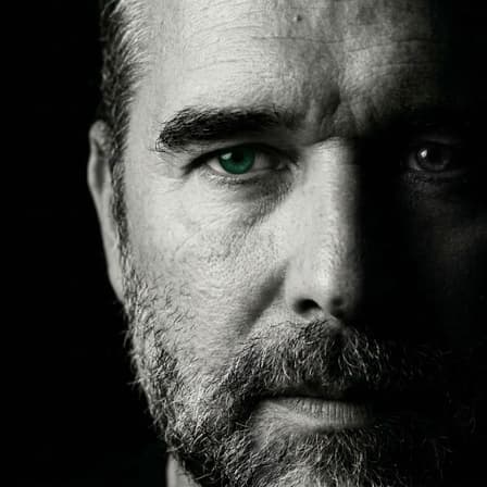 Fabrice Ducarme — formateur WordPress et créateur de WPFormation