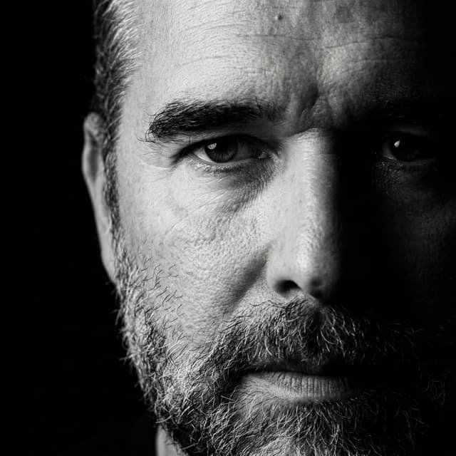 Fabrice Ducarme — formateur WordPress et créateur de WPFormation