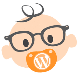 Logo WPFormation