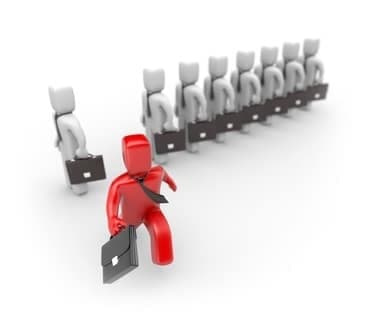 Spécialiste Expert WordPress, comment bien choisir?