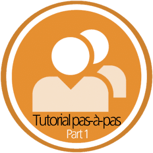 tutorial-BuddyPress-Part1