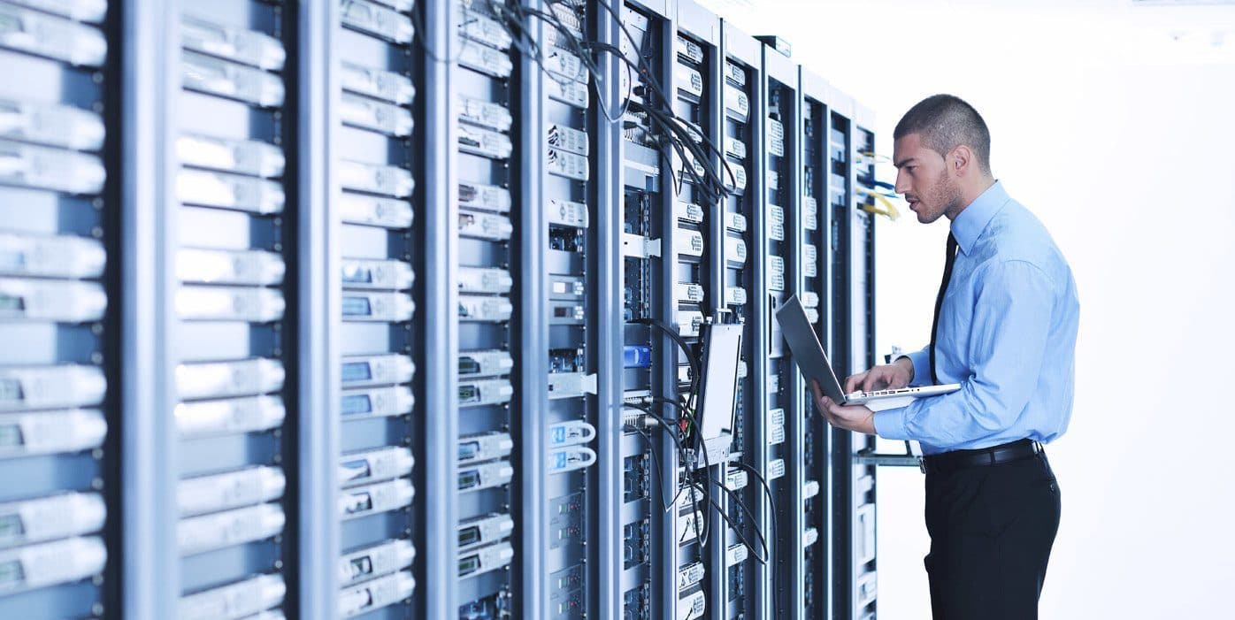 hebergement-wordpress