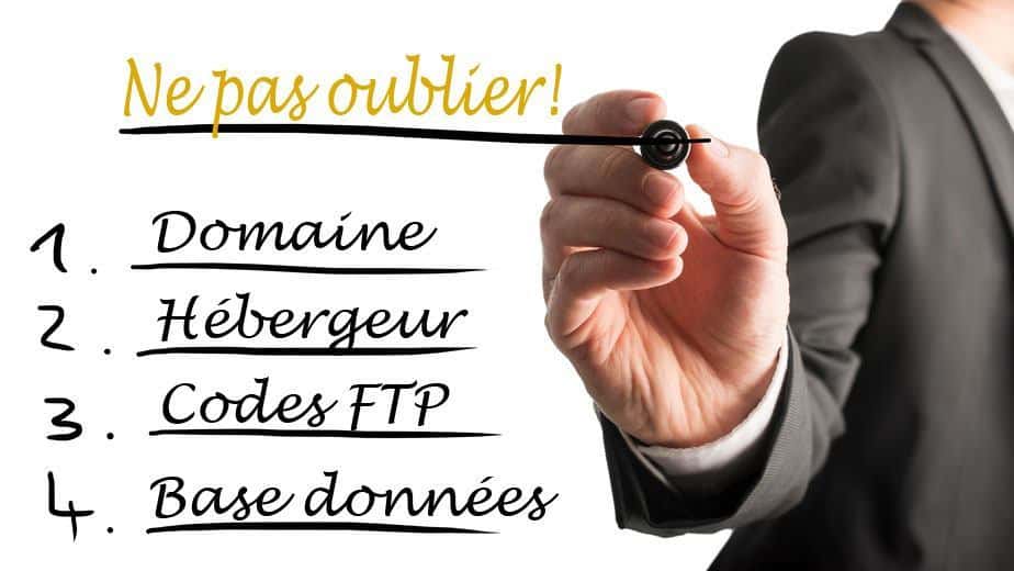 ne-pas-oublier-WordPress