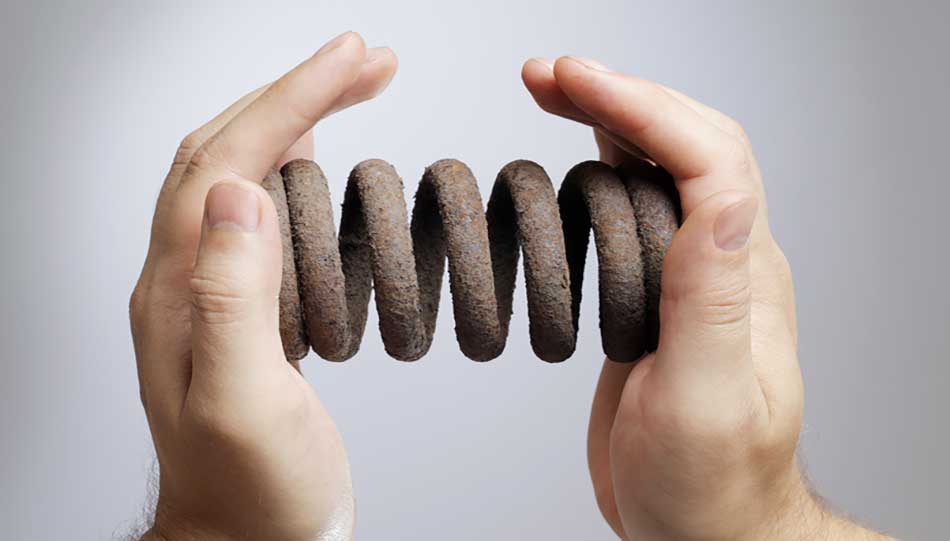 compress-image-wordpress