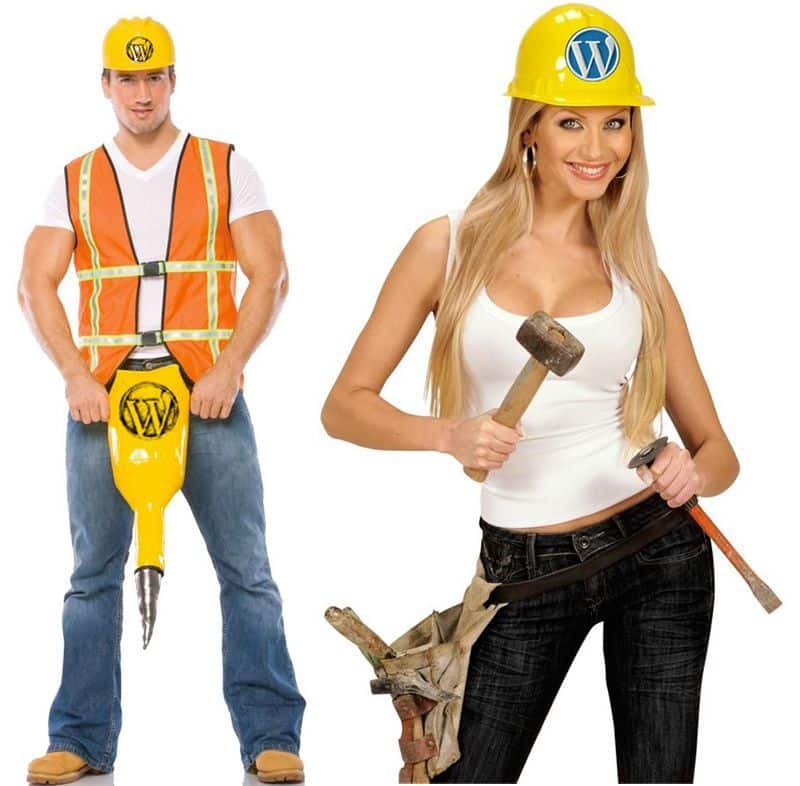 constructeurs-page-WordPress