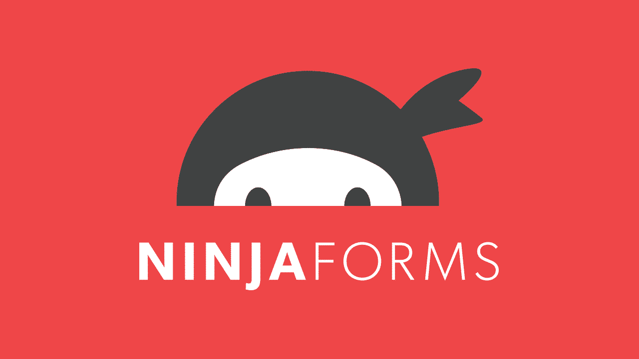 ninjaforms