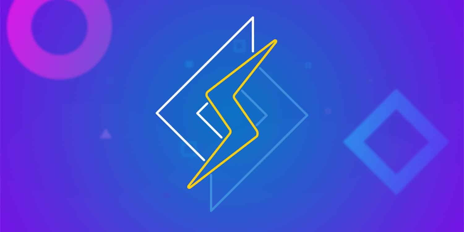 LiteSpeed Cache est-il le plugin d’optimisation ultime ?