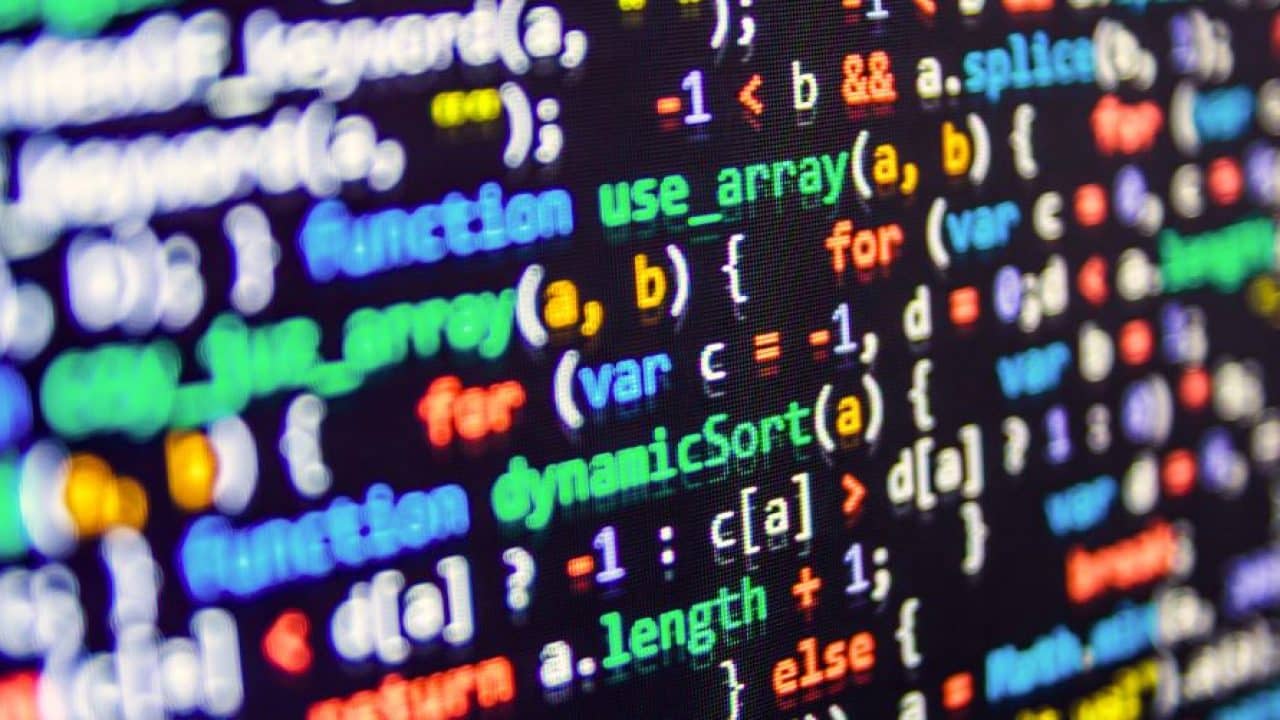 Ajouter du code ou du javascript facilement dans WordPress