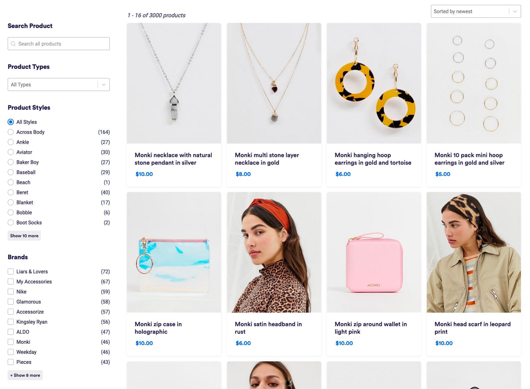 wp gridbuilder plugin grille filtre wordpress 54
