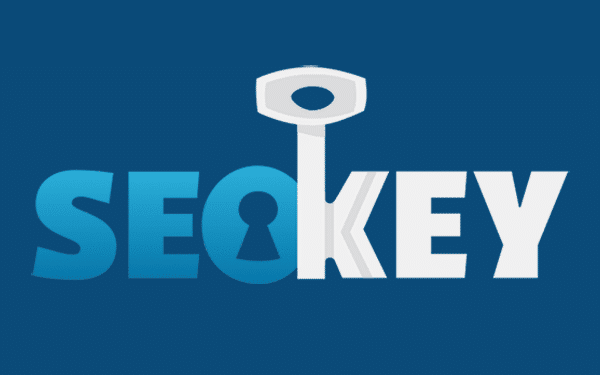 plugin SEOKEY pour améliorer son référencement