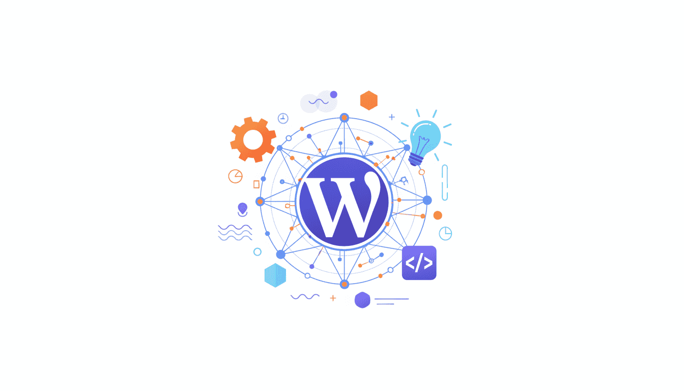 Les meilleurs plugins IA pour WordPress en 2026