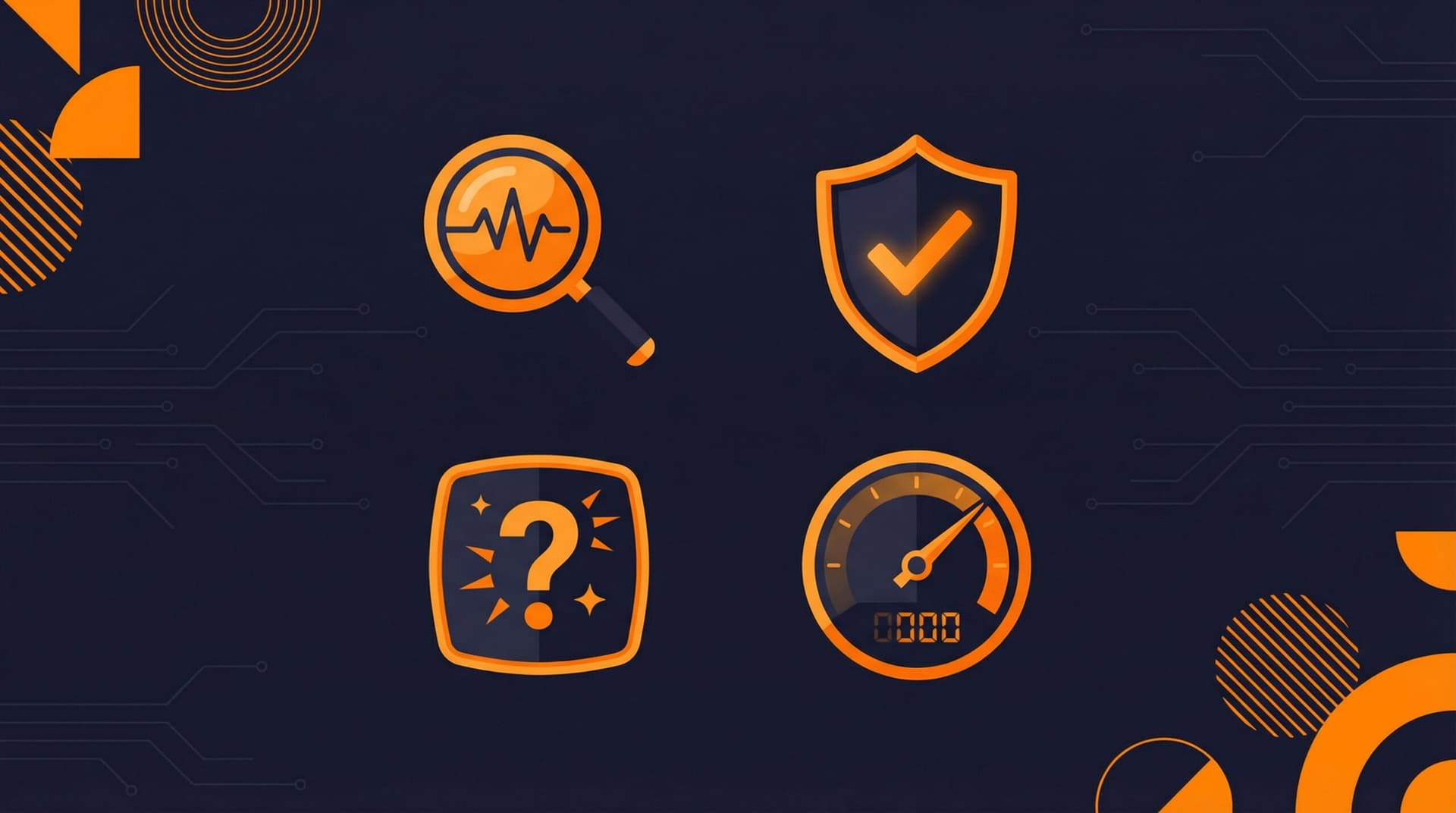 6 outils WordPress gratuits WPFormation : détecteur, vérificateur plugins, quiz et score