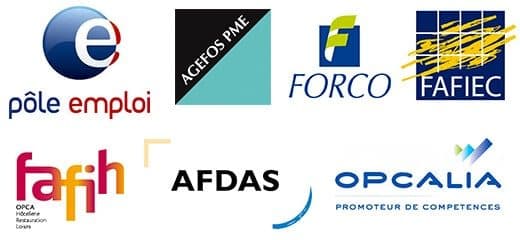 formation WordPress éligible CPF-CIF-DIF-AIF-OPCO