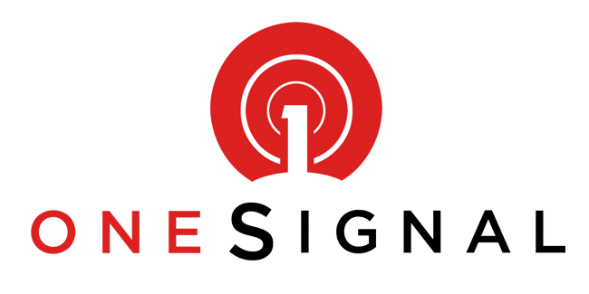 oneSignal