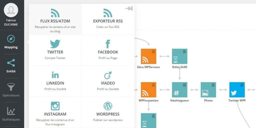 sociallymap-wordpress