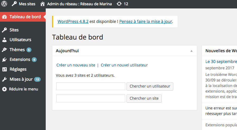 Dashboard-admin-multi-sites-wordpress-18