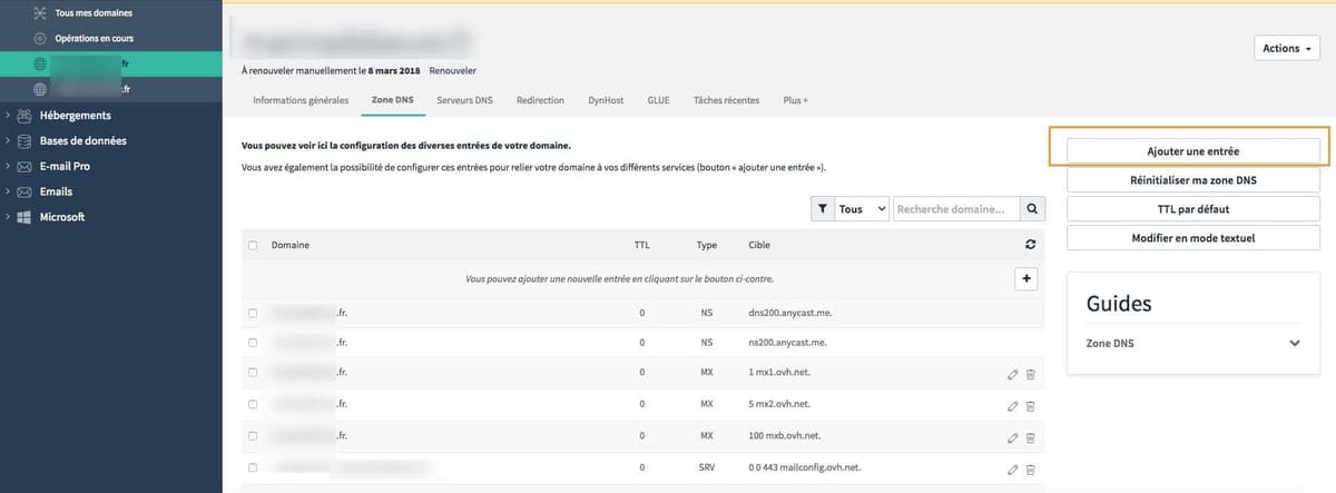 ajout-zone-dns-ovh-14