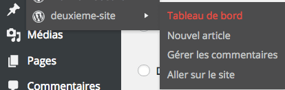 gestion-multisite-menu-site-11