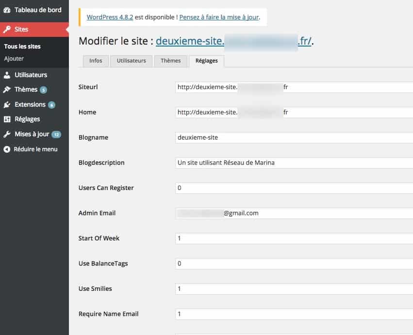 menu-multisite-wordpress-reglages-23