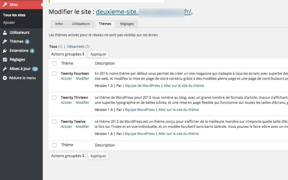 menu-multisite-wordpress-themes-22