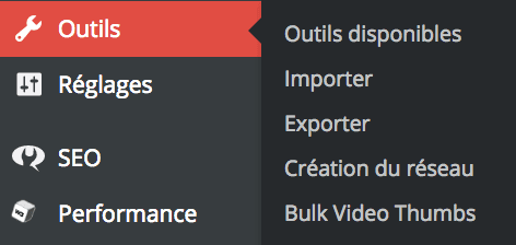 outils-multisite-wordpress-6