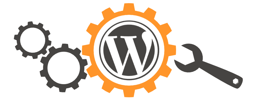 Les coulisses des réglages de WordPress