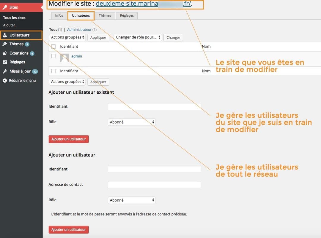sites-utilisateurs-wordpress-20